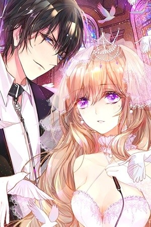 My Only Sunshine | LectorTMOo