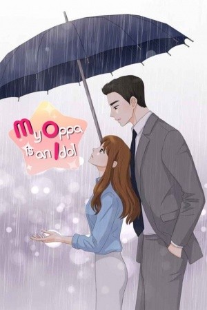 My Oppa Is An Idol (2017) | LectorTMOo