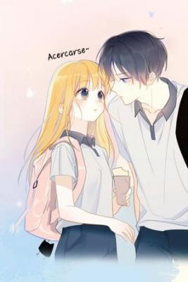 My Star Is You