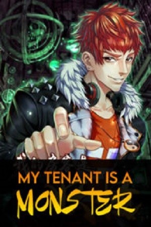 My Tenant is a Monster (2020) | LectorTMOo