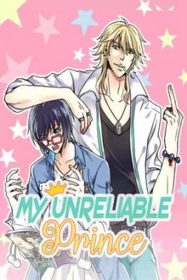 My Unreliable Prince | LectorTMOo
