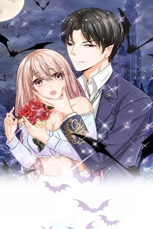 My Vampire Ceo | LectorTMOo