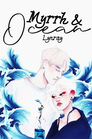 Myrrah & Ocean (2018)