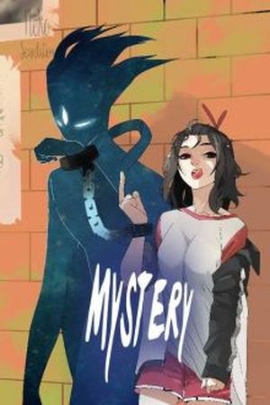 Mystery (2017) | LectorTMOo