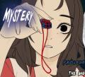 Mystery | LectorTMOo