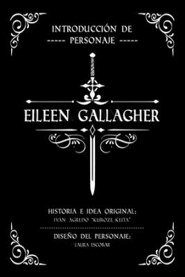 N° 13 – Caballeros Y Dioses (Novela)