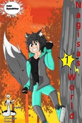 Nagisa's World (Novela) | LectorTMOo