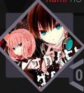 Naka No Hito Genome | LectorTMOo