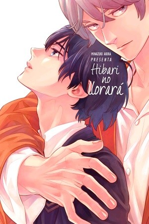 Nakanai Hibari (2020) | LectorTMOo
