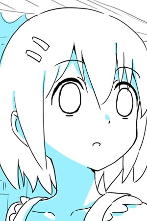 Nakushita Mono wa Nandesuka | LectorTMOo