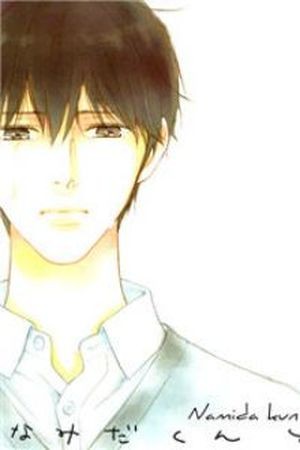 Namida Kun To Namida Chan (2014) | LectorTMOo