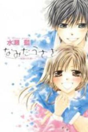 Namida Usagi: Seifuku no Kataomoi (2009) | LectorTMOo