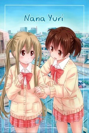 Nana Yuri (2012) | LectorTMOo