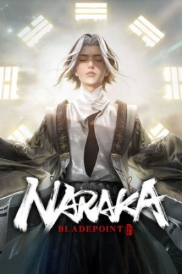 Naraka: Bladepoint Saga | LectorTMOo
