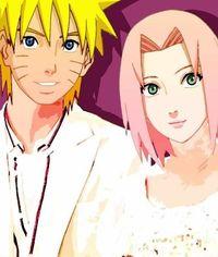 Naruto – Historias Alternativas | LectorTMOo