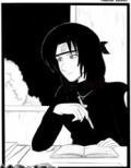 Naruto ND | LectorTMOo