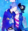 Natsukage Ni, Sayonara. | LectorTMOo