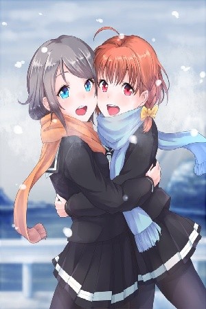 Navidad: YouChika (2018) | LectorTMOo