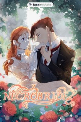 Necrobride