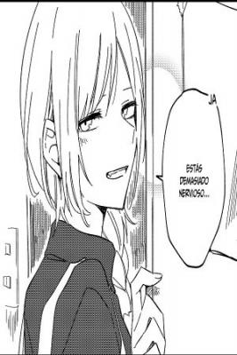 Nekokaburi No Ikegaya-kun