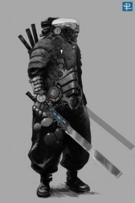 New Hunter (Novela) | LectorTMOo
