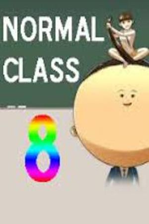 New Normal : Class 8 (2013)