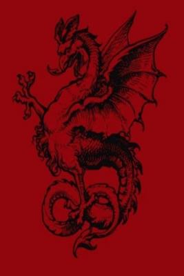 New Opportunity:my New Fantasy Life (Novela)