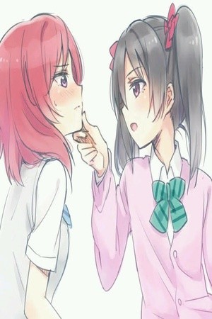 Nico Maki! (2013) | LectorTMOo