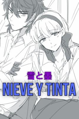 Nieve Y Tinta | LectorTMOo