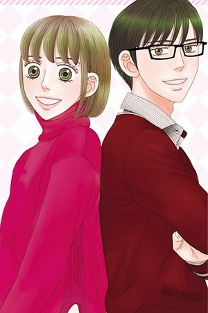 Nigeru Wa Haji Da Ga Yaku Ni Tatsu (2012) | LectorTMOo