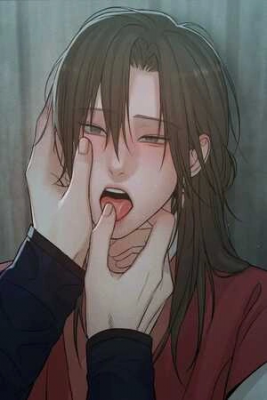 Night End