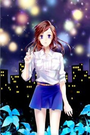 Night Fish (2014) | LectorTMOo