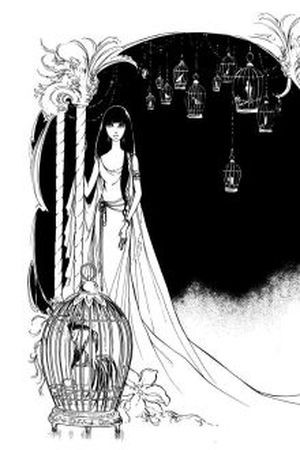 Night Flower (2000) | LectorTMOo