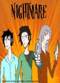 NIGHTMARE