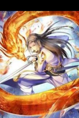 Nine Days Of Martials Arts