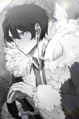 Nine Fantasy | LectorTMOo