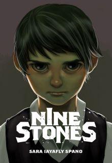Nine Stones | LectorTMOo