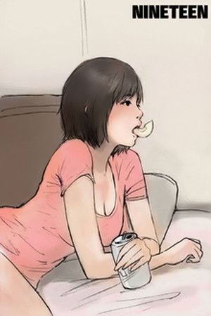 Nineteen (Eunya) (2015) | LectorTMOo