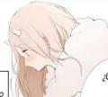 Ningen Ni Koi Shita Oni Wa Warau | LectorTMOo