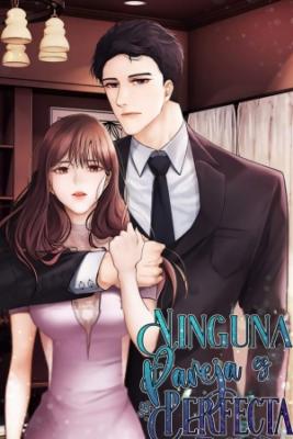 Ninguna Pareja Es Perfecta | LectorTMOo