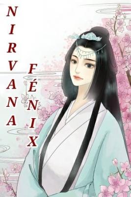 Nirvana Fénix | LectorTMOo