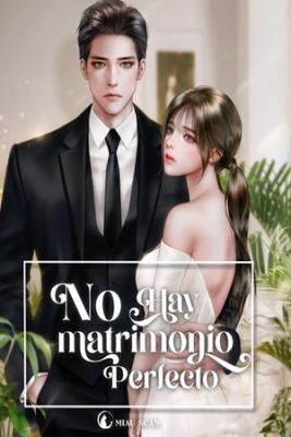 No Hay Matrimonio Perfecto | LectorTMOo
