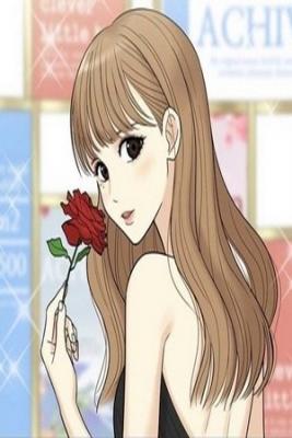 No Longer A Heroine! | LectorTMOo