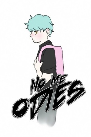 No me odies (2019)