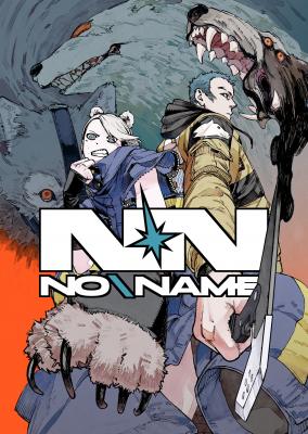 No\Name | LectorTMOo