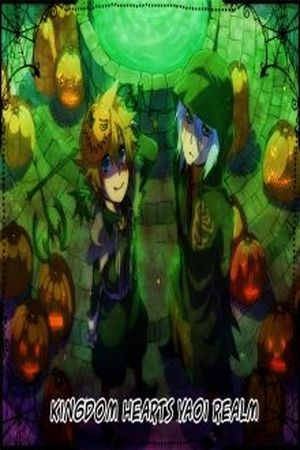 No tengo miedo [Riku x Sora] (2015) | LectorTMOo