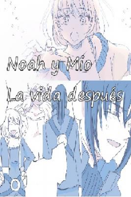 Noah | LectorTMOo