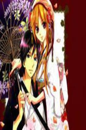 Nobara no Hanayome (2008)