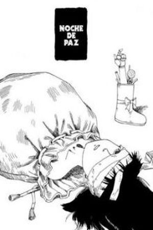 Noche de paz (2000)
