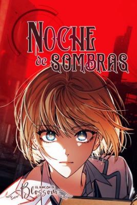 Noche De Sombras | LectorTMOo